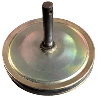 Reimskive