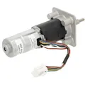 Hjulmotor Miimo
