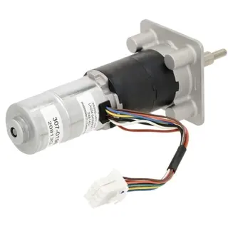 Hjulmotor Miimo