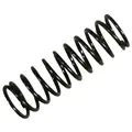 FJÆR