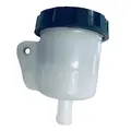 TANK HYDROSTAT