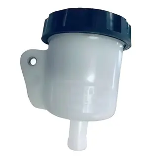 TANK HYDROSTAT