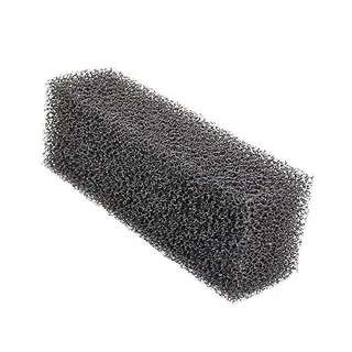 FILTER YTRE