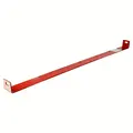 SCRAPER BLADE 36"