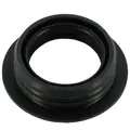 STØVHETTE 12.7MM