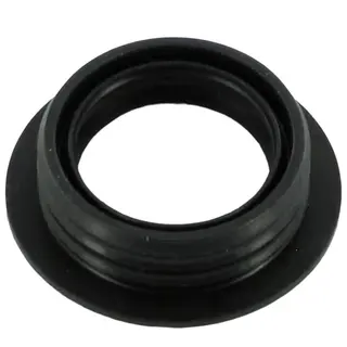 STØVHETTE 12.7MM
