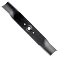 KNIV 49 CM