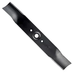KNIV 49 CM