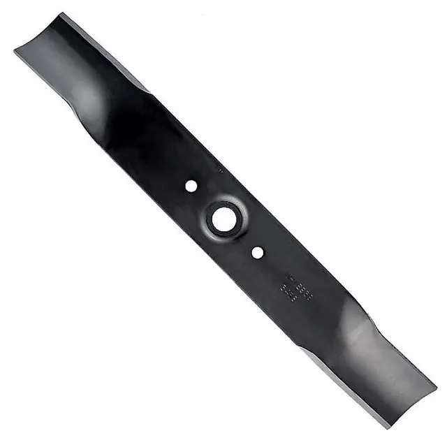 KNIV 49 CM 