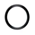 ORING BUNNKOPP