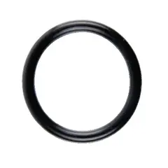 ORING BUNNKOPP
