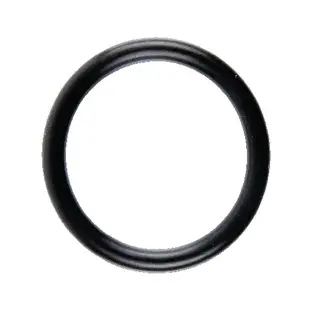 ORING BUNNKOPP