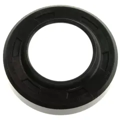 DUST SEAL, 20X34X7.5
