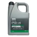 PS-4 PLUS MOTORROLJE 4L