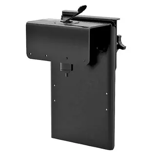 MOTORSAG HOLDER