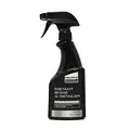 INSTANT SHINE &amp; DETAILER 500ML