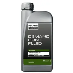 DEMAND DRIVE FLUID 1L