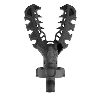 RHINO GRIPS