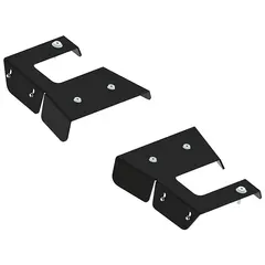 DRIVAKSELBESKYTTER BAK - PAR