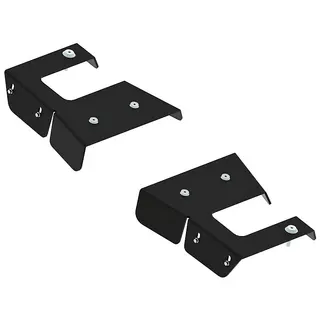 DRIVAKSELBESKYTTER BAK - PAR