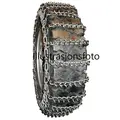 KJETTING BAK 25X12-10 6003