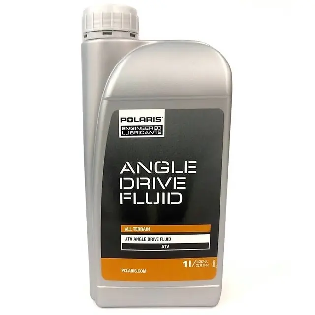 ANGLE DRIVE FLUID 1L 
