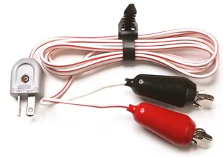Ladekabel