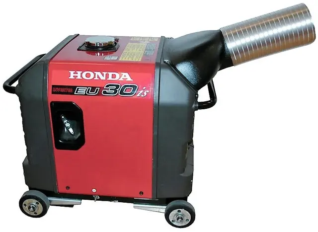 EKSOSADAPTER EU30/EU26 