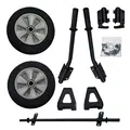 HJULSETT EG3600/4500/5500