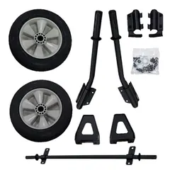 HJULSETT EG3600/4500/5500