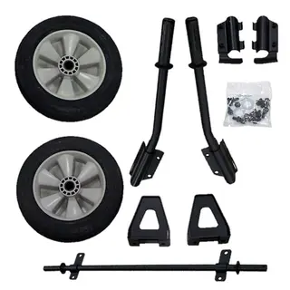 HJULSETT EG3600/4500/5500