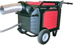 EKSOSADAPTER EU70/EU65