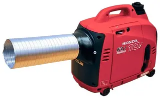 EKSOSADAPTER