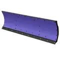 SNØSKJÆR POLY 168 CM