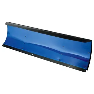 SNØSKJÆR POLY 183 CM