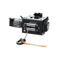 Polaris 2.5 vinsj
