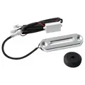 AUTOSTOP VINSJ 2500/3500HD
