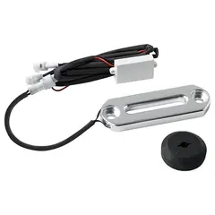 AUTOSTOP VINSJ 2500/3500HD