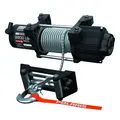POLARIS VINSJ 2500LB