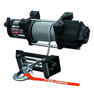 POLARIS VINSJ 2500LB