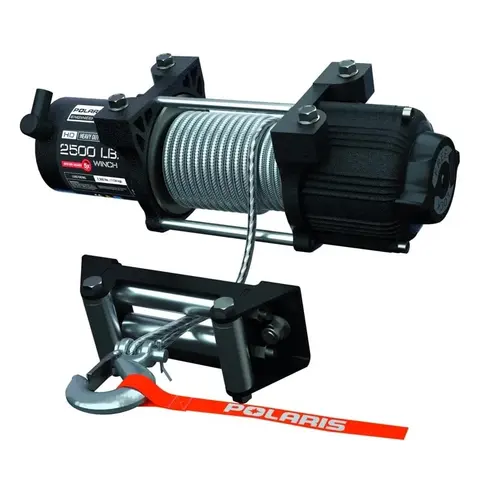 POLARIS VINSJ 2500LB