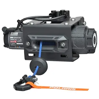 POLARIS VINSJ 3.5 PRO