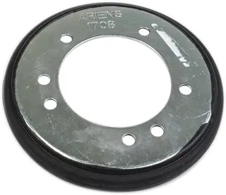 FRIKSJONSHJUL ARIENS