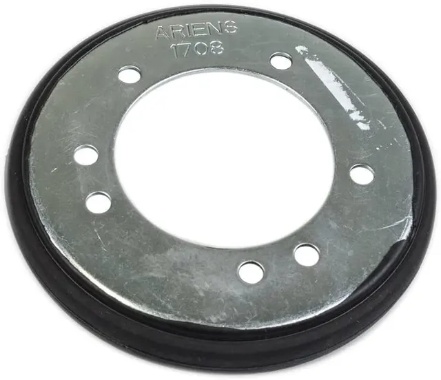 FRIKSJONSHJUL ARIENS 