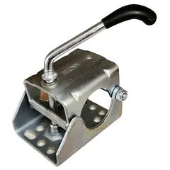 NESEHJULKLEMME KRAFTIG Ø60 MM