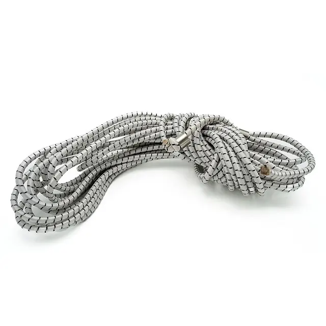 PRESSENING SNOR 193X132 