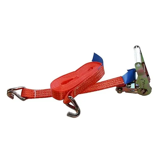 JEKKESTROPP 5,5M 3000KG 