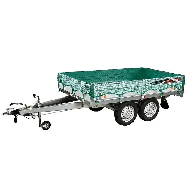 TILHENGERNETT 250X150CM 