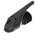 KNOTT KS 30 STABILISATORKOBLING