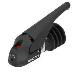 KNOTT KS 30 STABILISATORKOBLING